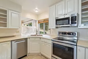 10077 E Calle De Cielo Cir, Scottsdale, AZ 85258 - Photo 11