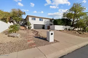 15615 N 8th Pl, Phoenix, AZ 85022 - Photo 55