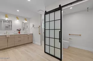 15615 N 8th Pl, Phoenix, AZ 85022 - Photo 23