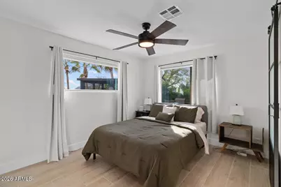 15615 N 8th Place, Phoenix, AZ 85022 - Photo 29