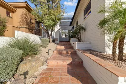 15615 N 8th Place, Phoenix, AZ 85022 - Photo 53