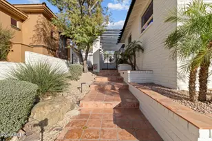 15615 N 8th Pl, Phoenix, AZ 85022 - Photo 53