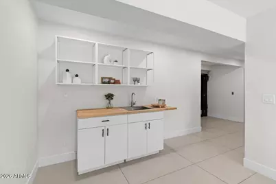 15615 N 8th Place, Phoenix, AZ 85022 - Photo 39