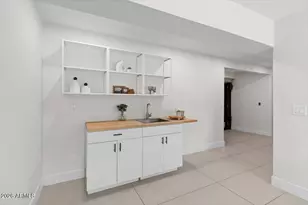 15615 N 8th Pl, Phoenix, AZ 85022 - Photo 39