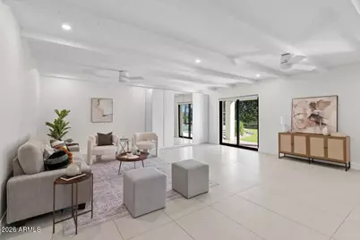 15615 N 8th Place, Phoenix, AZ 85022 - Photo 37