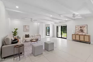 15615 N 8th Pl, Phoenix, AZ 85022 - Photo 37