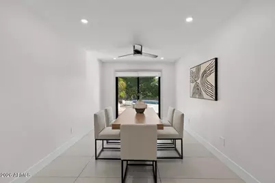 15615 N 8th Place, Phoenix, AZ 85022 - Photo 41