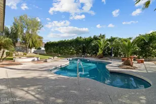 15615 N 8th Pl, Phoenix, AZ 85022 - Photo 5