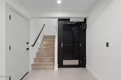 15615 N 8th Place, Phoenix, AZ 85022 - Photo 35