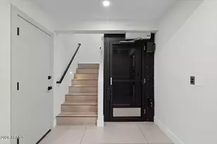 15615 N 8th Pl, Phoenix, AZ 85022 - Photo 35