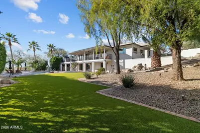 15615 N 8th Place, Phoenix, AZ 85022 - Photo 45