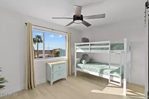 15615 N 8th Pl, Phoenix, AZ 85022 - Photo 31