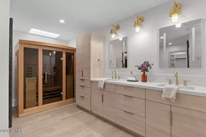 15615 N 8th Place, Phoenix, AZ 85022 - Photo 25