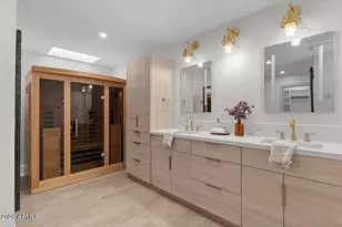 15615 N 8th Pl, Phoenix, AZ 85022 - Photo 25