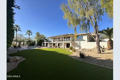 15615 N 8th Place, Phoenix, AZ 85022 - Photo 1