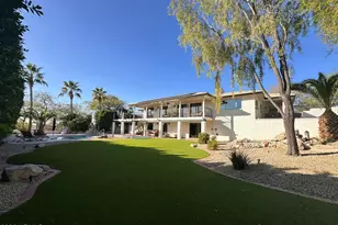 15615 N 8th Pl, Phoenix, AZ 85022 - Photo 1