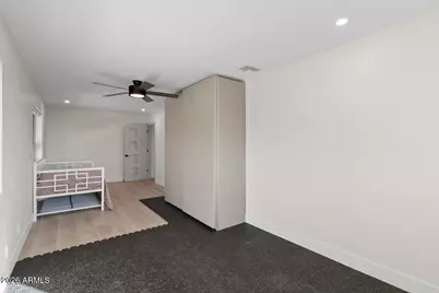 15615 N 8th Place, Phoenix, AZ 85022 - Photo 33