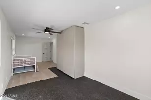 15615 N 8th Pl, Phoenix, AZ 85022 - Photo 33