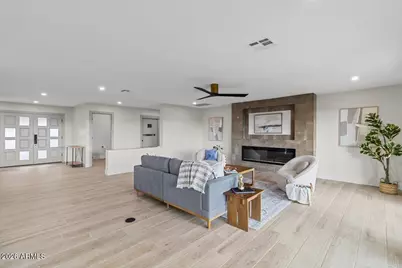 15615 N 8th Place, Phoenix, AZ 85022 - Photo 7