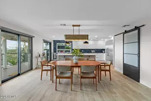 15615 N 8th Pl, Phoenix, AZ 85022 - Photo 9