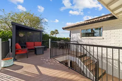 15615 N 8th Place, Phoenix, AZ 85022 - Photo 49