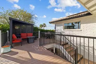 15615 N 8th Pl, Phoenix, AZ 85022 - Photo 49