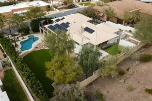 15615 N 8th Pl, Phoenix, AZ 85022 - Photo 59