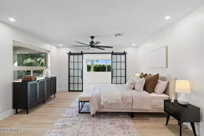 15615 N 8th Place, Phoenix, AZ 85022 - Photo 19