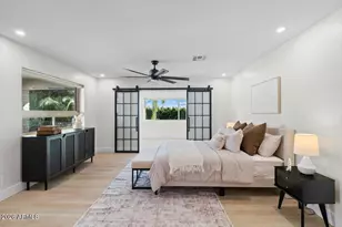 15615 N 8th Pl, Phoenix, AZ 85022 - Photo 19