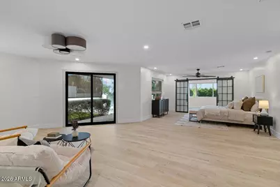 15615 N 8th Place, Phoenix, AZ 85022 - Photo 17