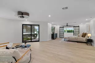 15615 N 8th Pl, Phoenix, AZ 85022 - Photo 17