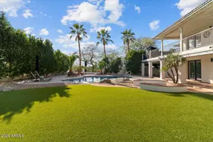 15615 N 8th Pl, Phoenix, AZ 85022 - Photo 43