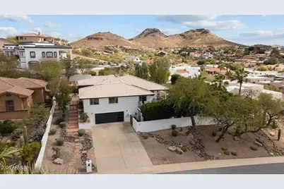 15615 N 8th Place, Phoenix, AZ 85022 - Photo 61