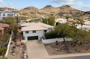 15615 N 8th Pl, Phoenix, AZ 85022 - Photo 61