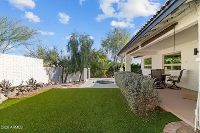 15615 N 8th Place, Phoenix, AZ 85022 - Photo 47