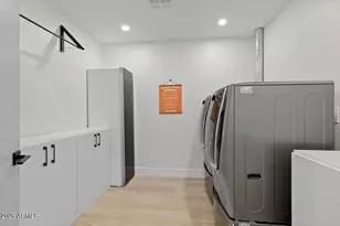 15615 N 8th Pl, Phoenix, AZ 85022 - Photo 63