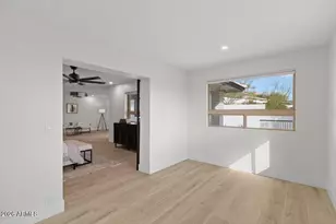 15615 N 8th Pl, Phoenix, AZ 85022 - Photo 21