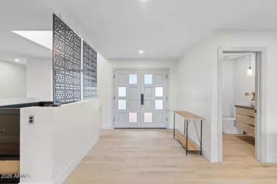 15615 N 8th Place, Phoenix, AZ 85022 - Photo 3