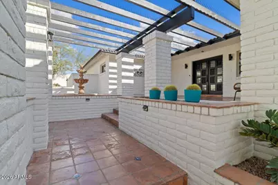 15615 N 8th Place, Phoenix, AZ 85022 - Photo 51