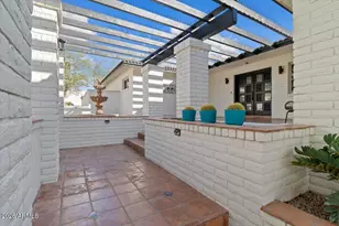 15615 N 8th Pl, Phoenix, AZ 85022 - Photo 51