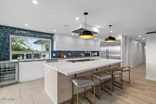 15615 N 8th Pl, Phoenix, AZ 85022 - Photo 11