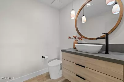 15615 N 8th Place, Phoenix, AZ 85022 - Photo 15