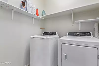 3847 N 308th Lane, Buckeye, AZ 85396 - Photo 25