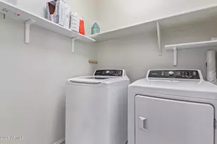 3847 N 308th Ln, Buckeye, AZ 85396 - Photo 25