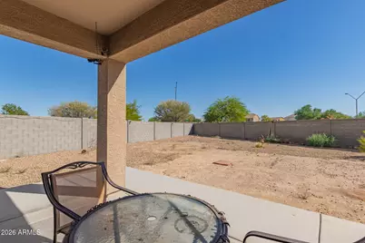 3847 N 308th Lane, Buckeye, AZ 85396 - Photo 29