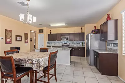 3847 N 308th Lane, Buckeye, AZ 85396 - Photo 11