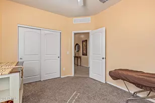 3847 N 308th Ln, Buckeye, AZ 85396 - Photo 7