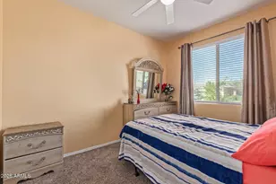 3847 N 308th Ln, Buckeye, AZ 85396 - Photo 21