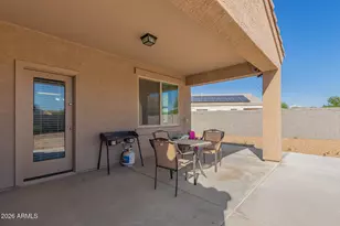 3847 N 308th Ln, Buckeye, AZ 85396 - Photo 27