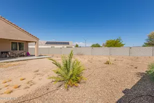 3847 N 308th Ln, Buckeye, AZ 85396 - Photo 31